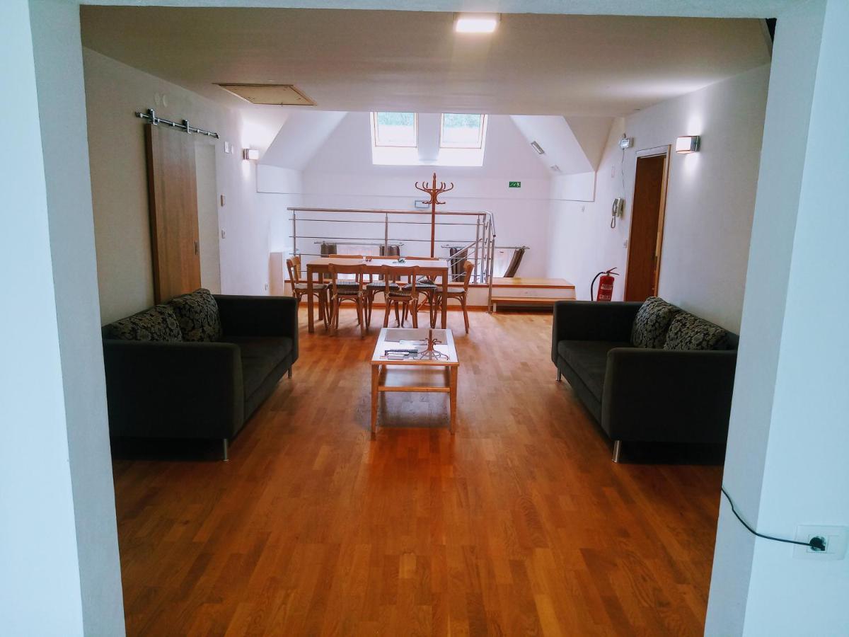 Garni Hotel Bovec Zewnętrze zdjęcie