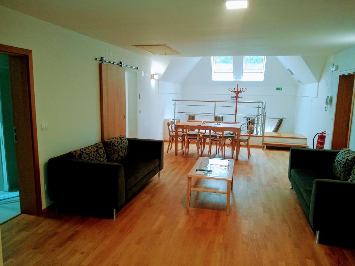 Garni Hotel Bovec Zewnętrze zdjęcie