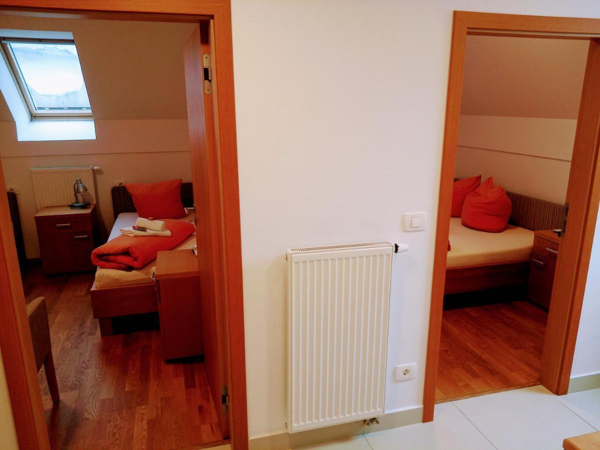 Garni Hotel Bovec Zewnętrze zdjęcie