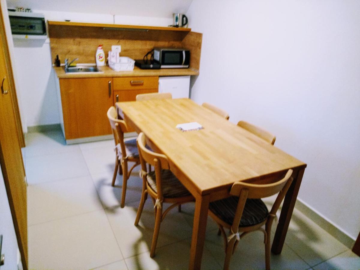 Garni Hotel Bovec Zewnętrze zdjęcie