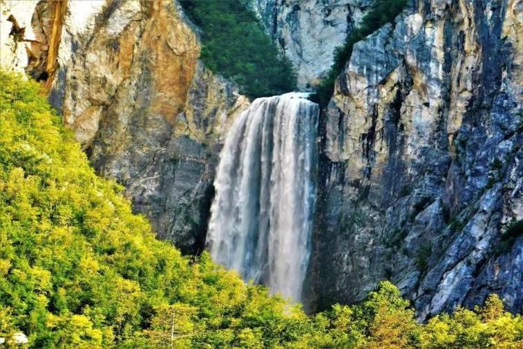 Garni Hotel Bovec Zewnętrze zdjęcie