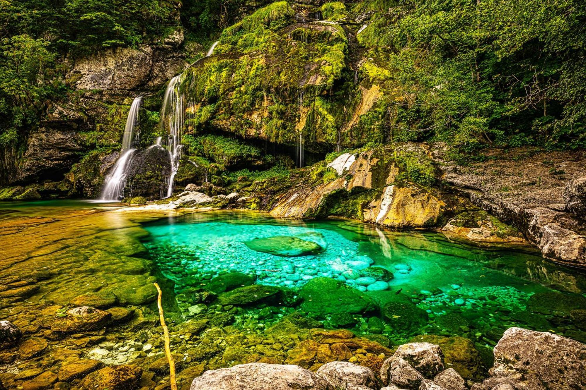 Garni Hotel Bovec Zewnętrze zdjęcie